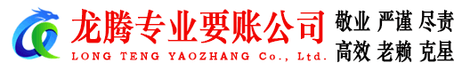 武进清债公司